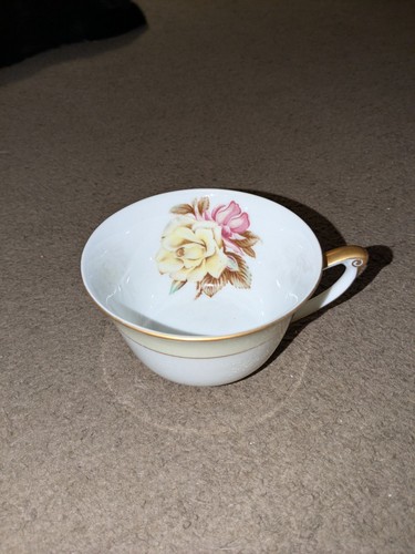 Vintage narumi china - vintage,